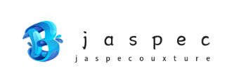 jaspecouxture